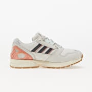 Zx 8000 dames wit new arrivals