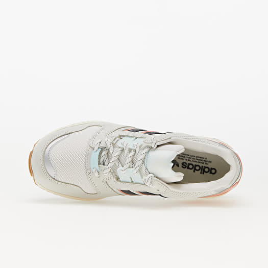 adidas ZX 8000 W