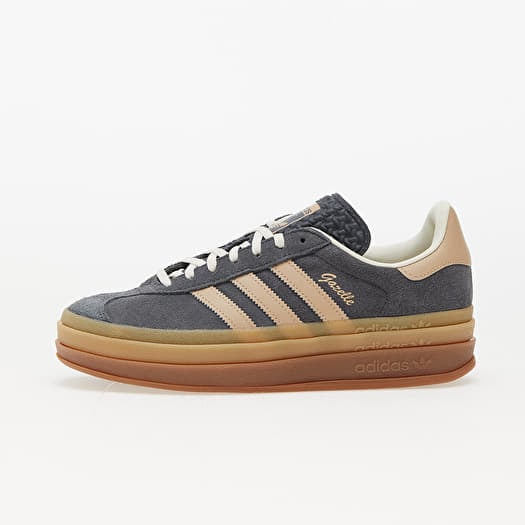 Adidas gazelle womens size 6 top