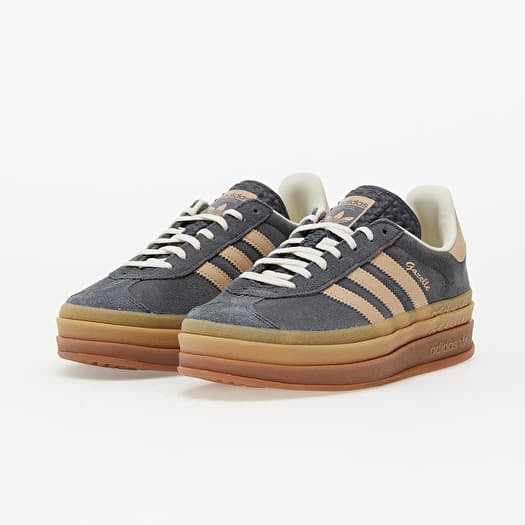 adidas Gazelle Bold W
