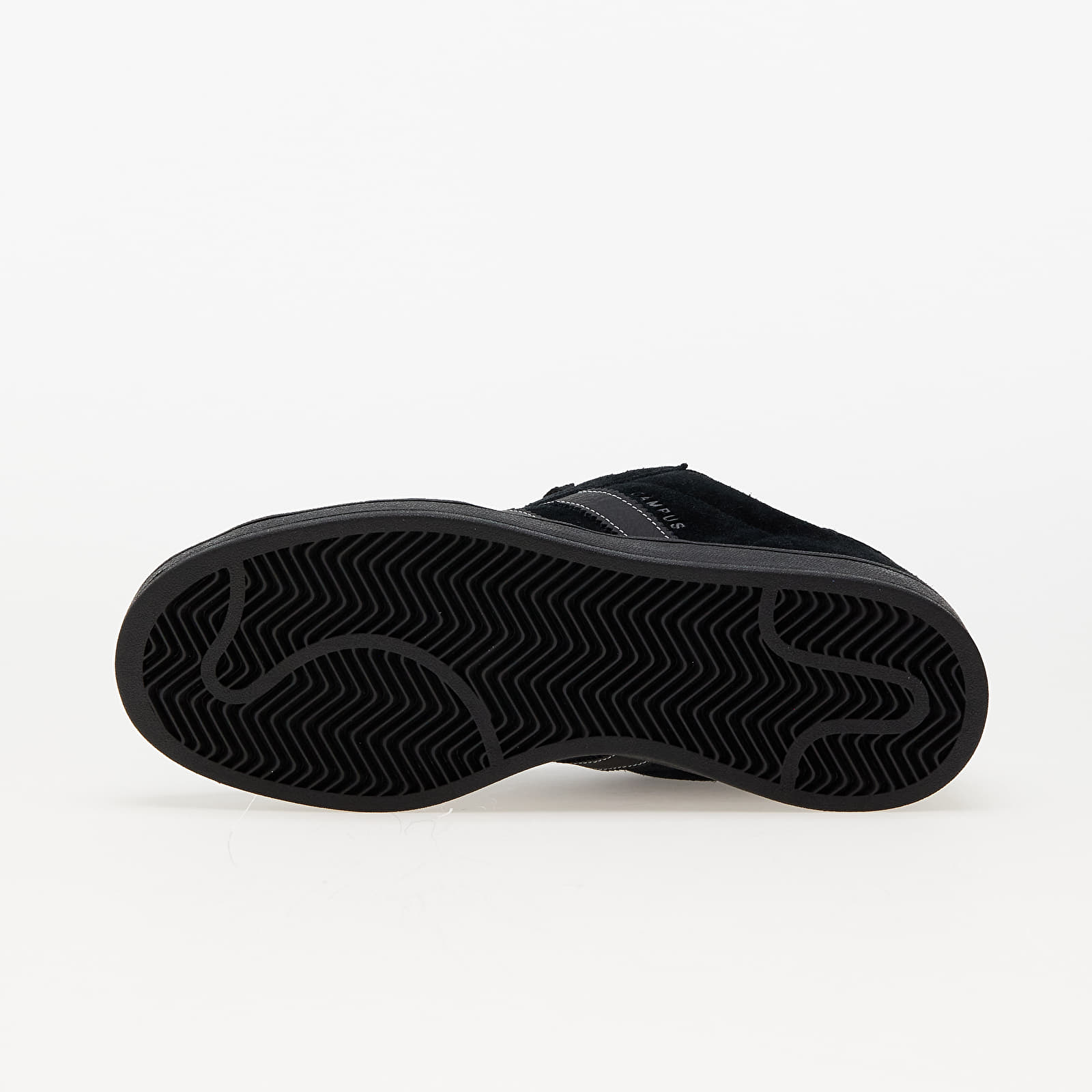 Zapatillas Hombre adidas Campus 00s Core Black/ Core Black/ Ftw White