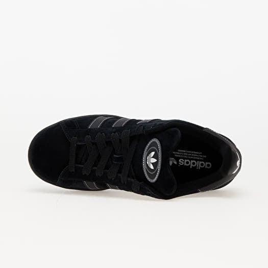 Adidas shoes skate queens online