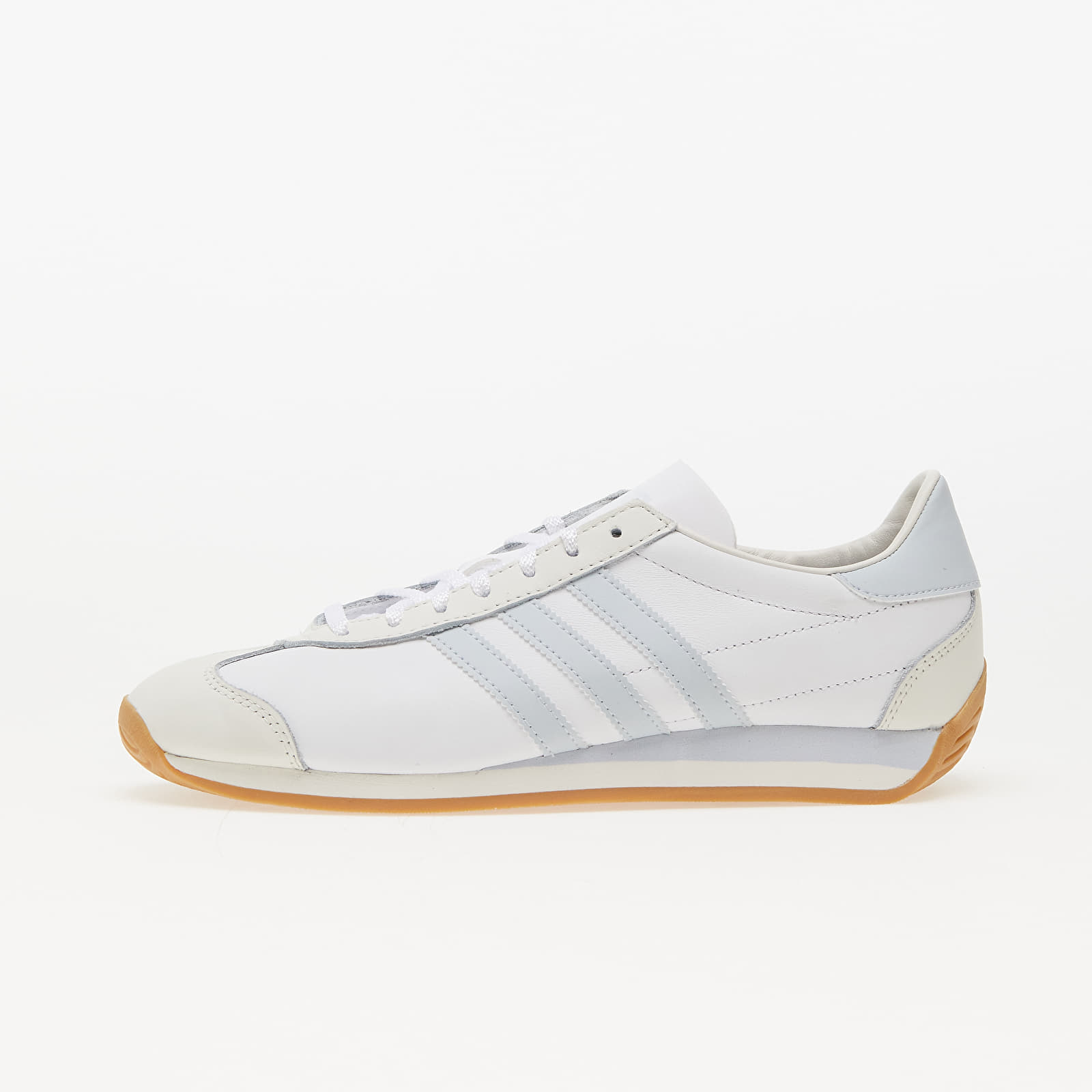 Adidas country og womens top