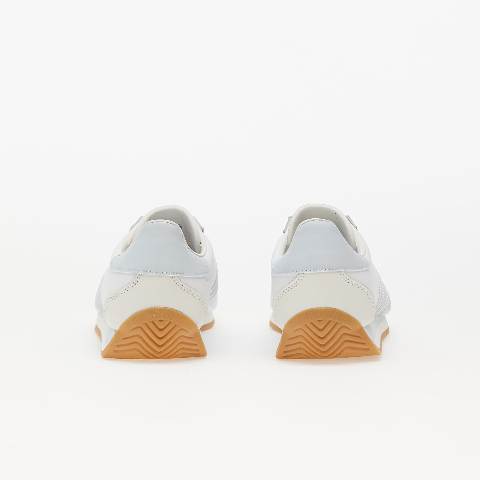 Ténis e sapatos de senhora adidas Country Og W Ftw White/ Halo Blue/ Cloud White