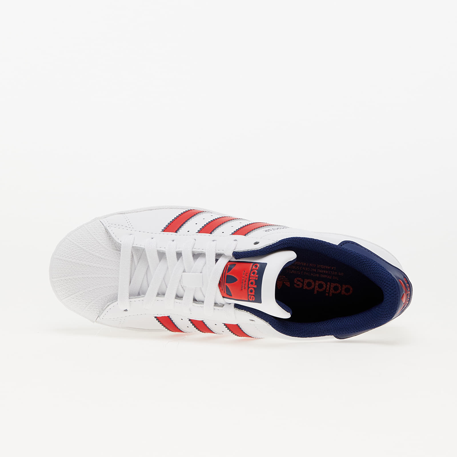 Adidas nmd vermelho niño clearance