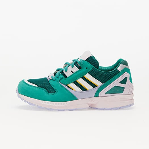 Zx torsion schoenen online