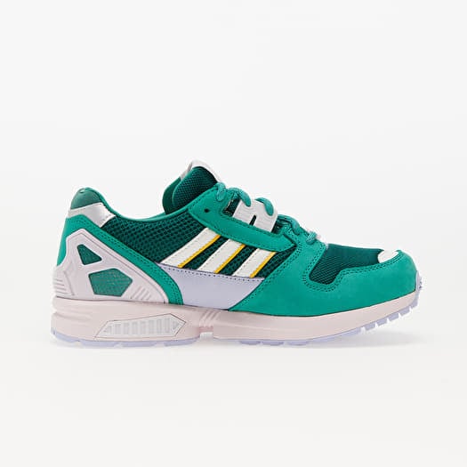 adidas ZX 8000 W