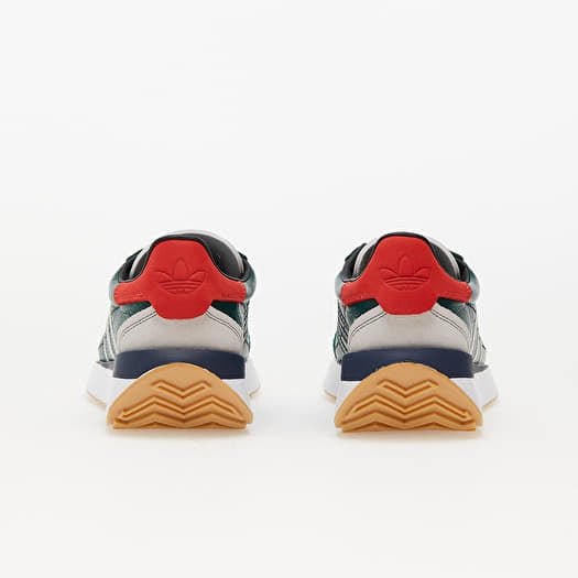Adidas zx 500 rm night indigo clearance