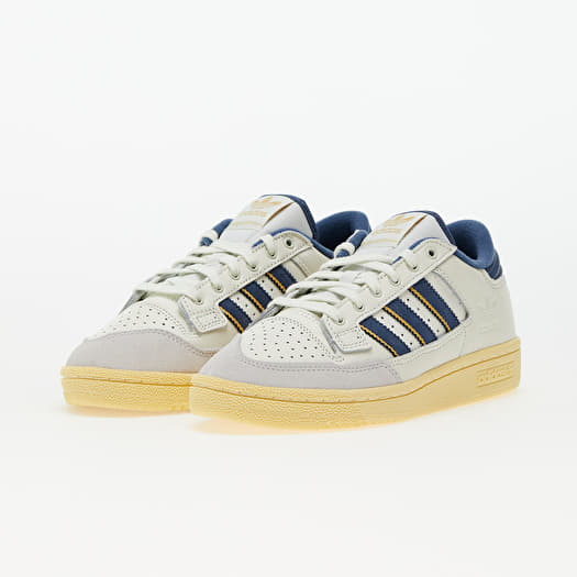 adidas gazelle silver green womens Adidas Centennial 85 Low ADV Carbon Collegiate Navy Shoes  Skatepark of  Tampa