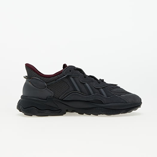 Ozweego nike clearance