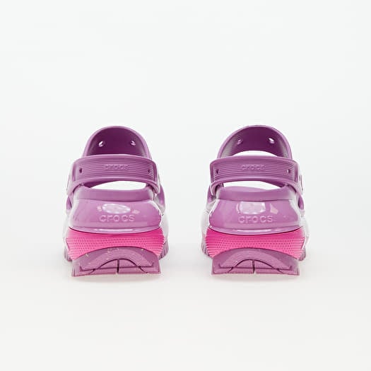Puma crocs shoes deals