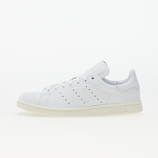Stan smith discount adidas off white