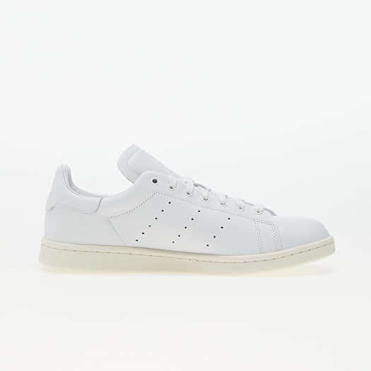 Stan smith white off white shop