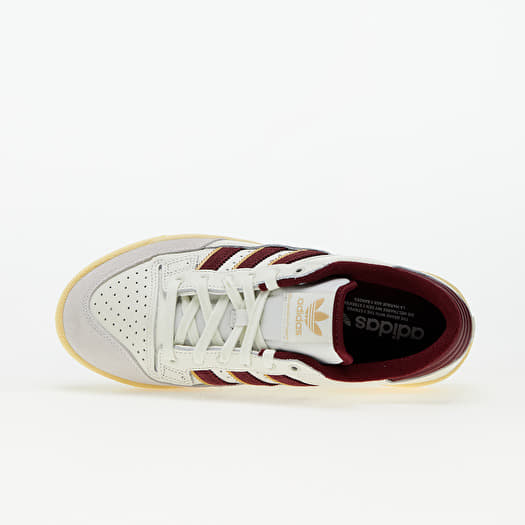 Adidas originals indoor outlet super queen