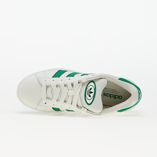 adidas gazelle silver green womens Adidas Campus 00s Sneaker » Buy online now! main image 1