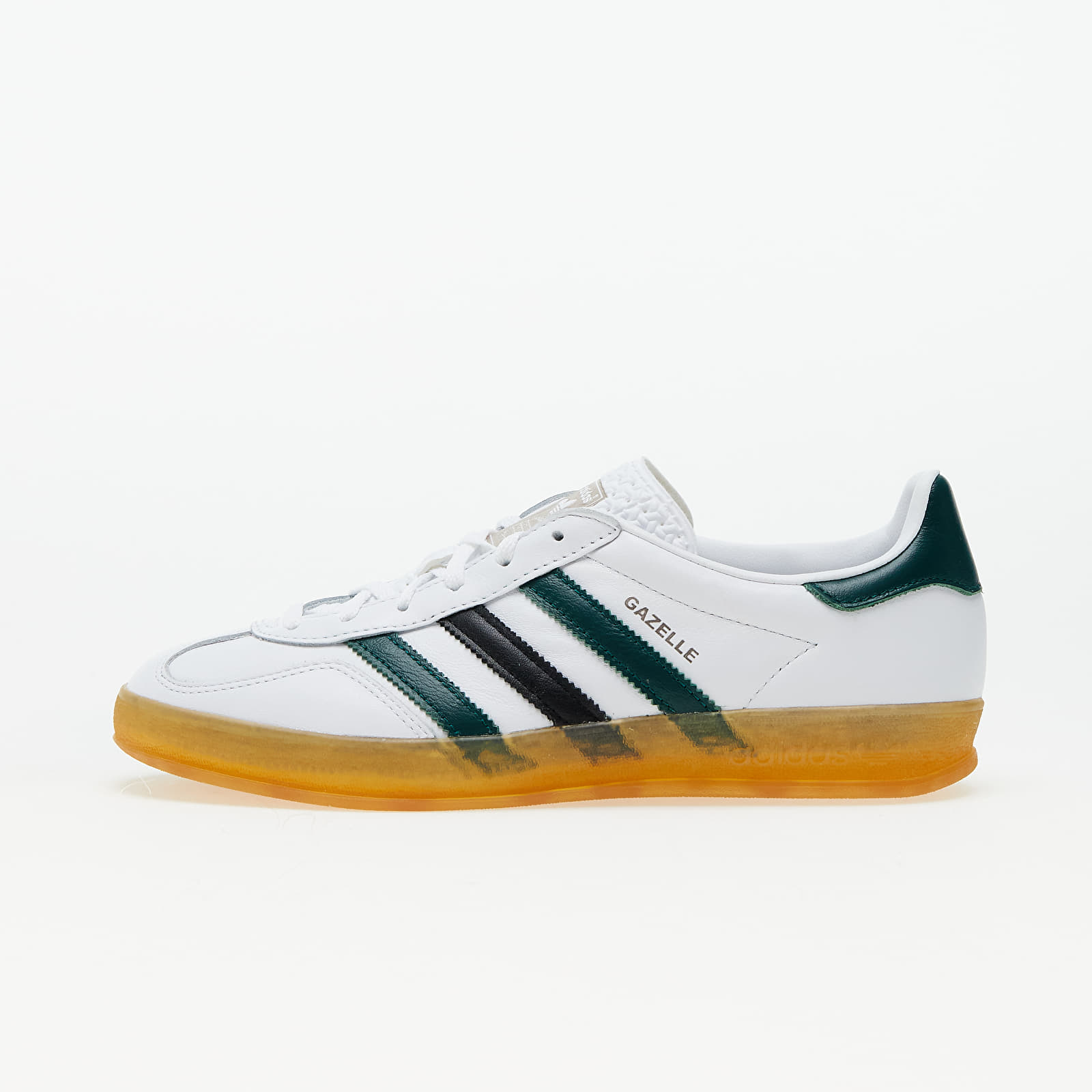 Adidas originals gazelle queen hot sale