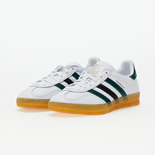 adidas Gazelle Indoor W