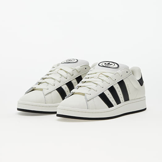 White adidas campus shoes hotsell