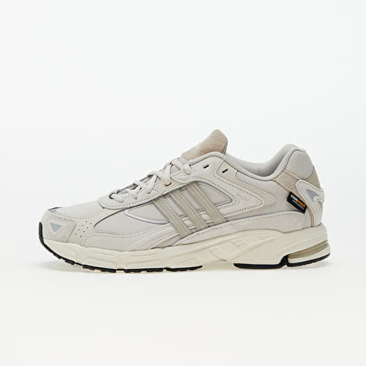 Adidas response herren sales