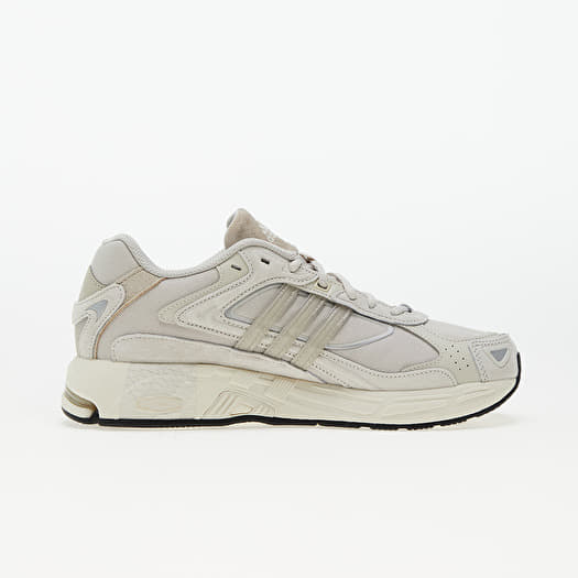 Cq247 adidas shop