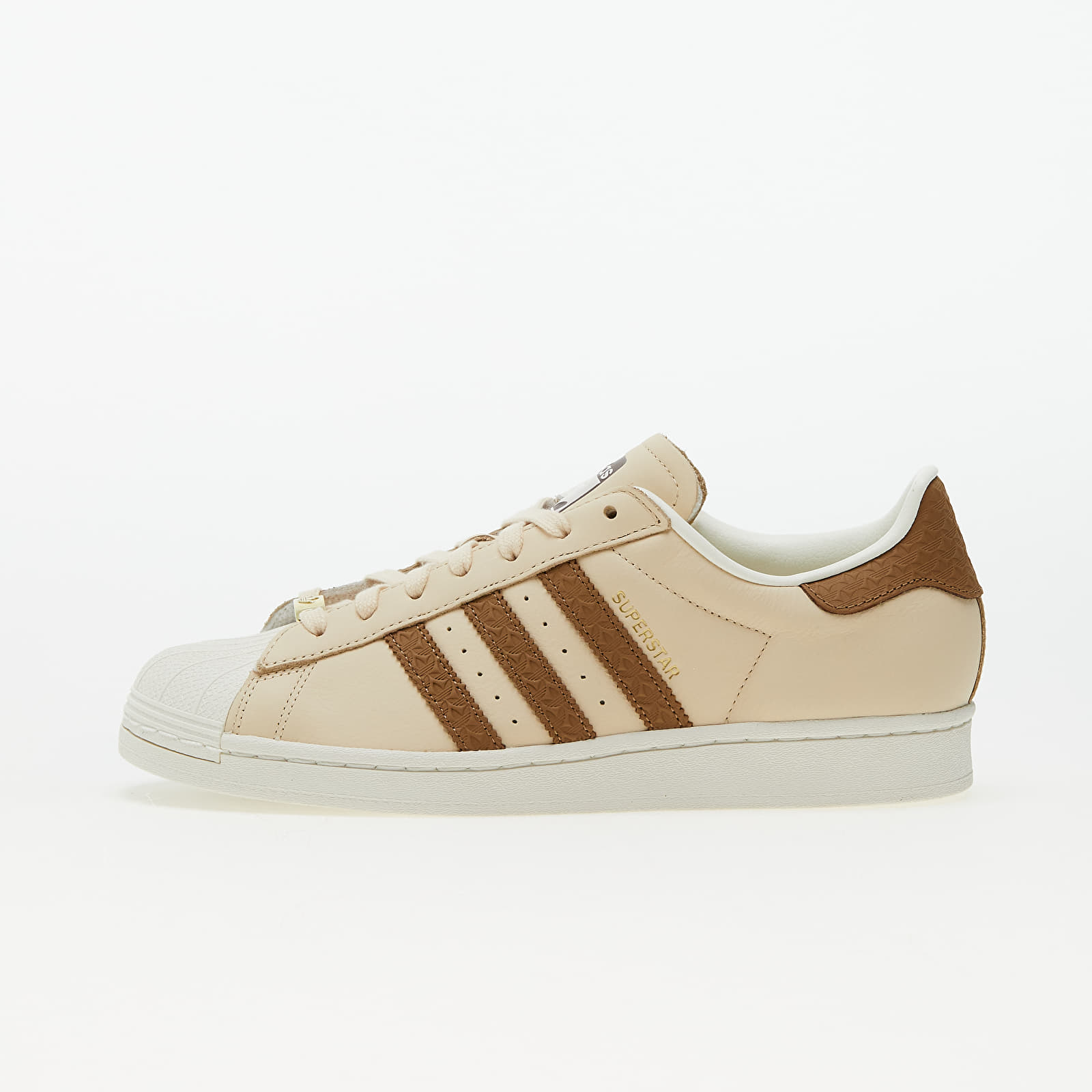 Super star beige outlet