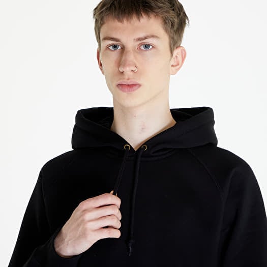 Hooded chase carhartt shop