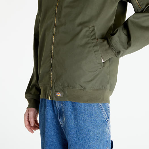 Bomber dickies sale