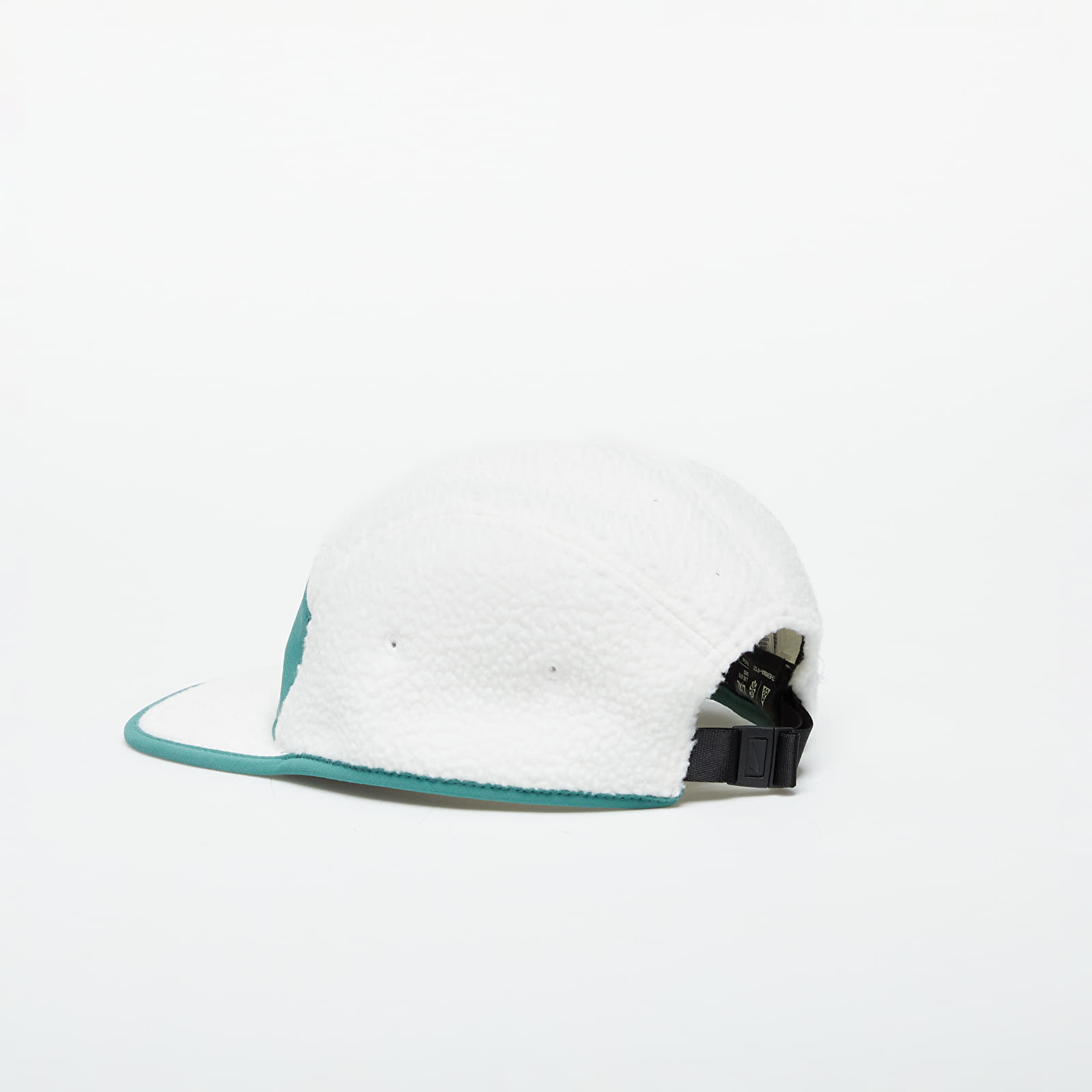 Šiltovky Nike Therma-FIT Fly Unstructured Flat Bill ACG Cap Sail/ Bicoastal/ Sail