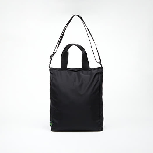 Shopper bag adidas top
