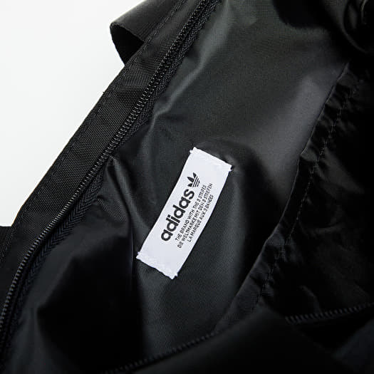 Adidas fashion bag hotsell