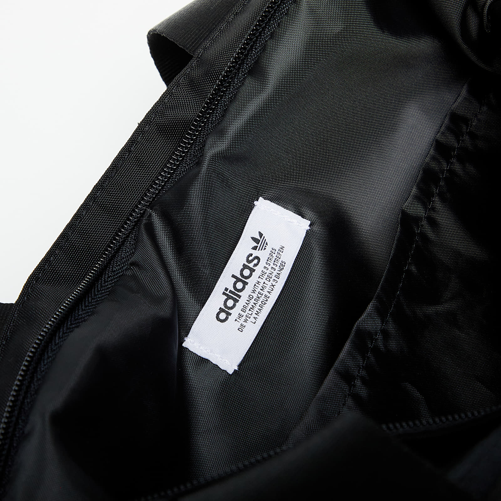 Adidas bag original deals
