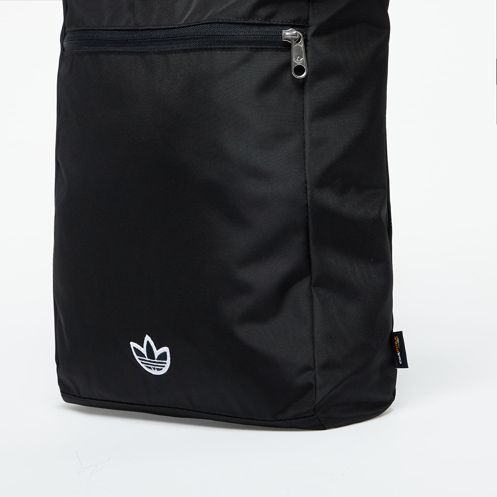 Shoulder bags adidas Premium Essentials Shopper Bag Black