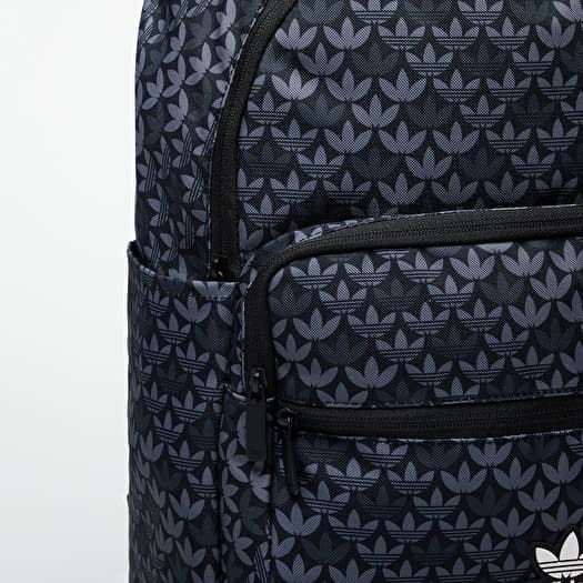 Adidas backpack 3d deals