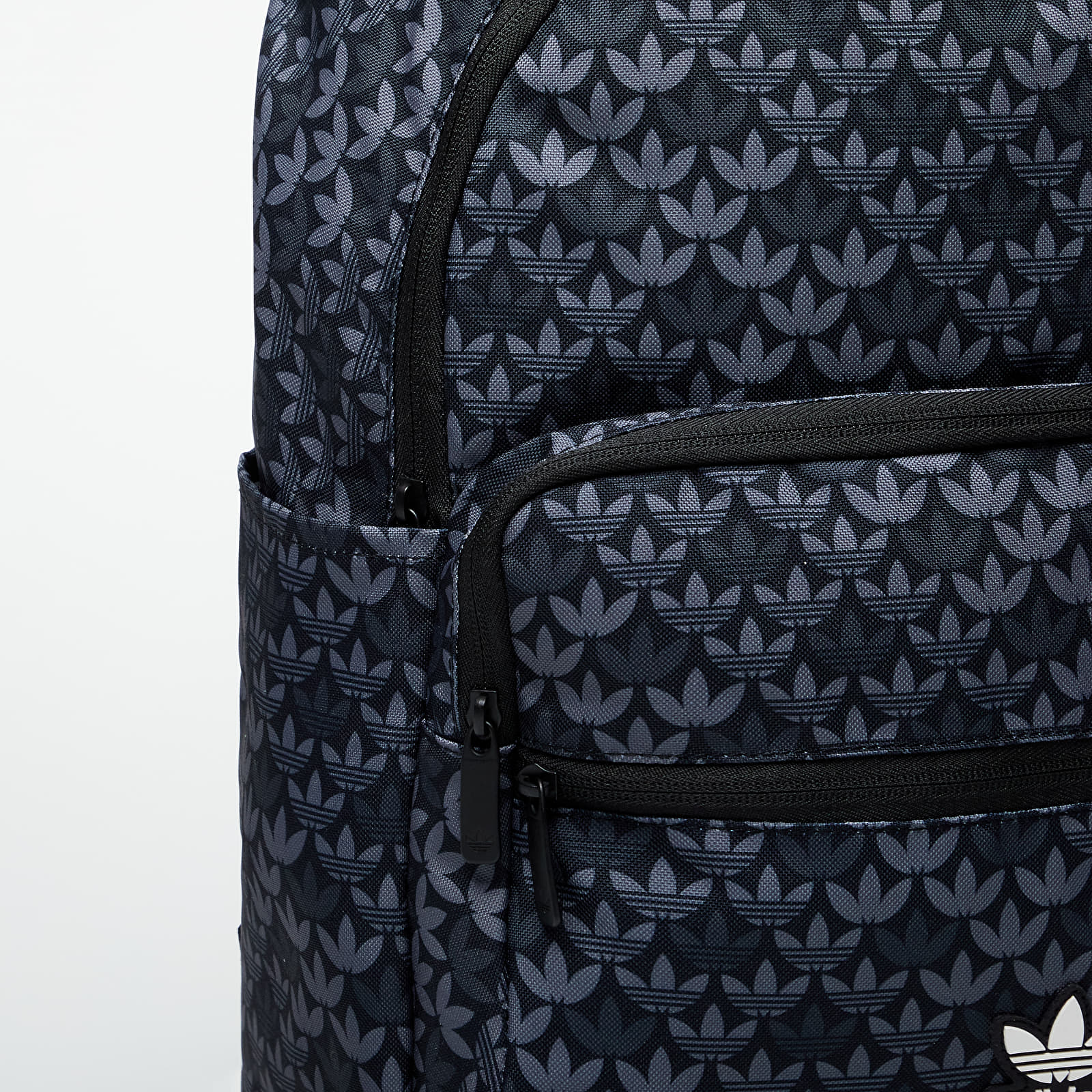 Backpacks adidas Originals Monogram Backpack Black Queens
