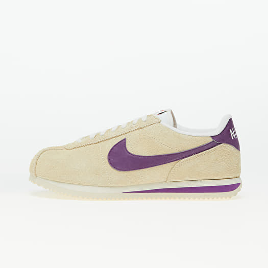 Nike W Cortez Vintage