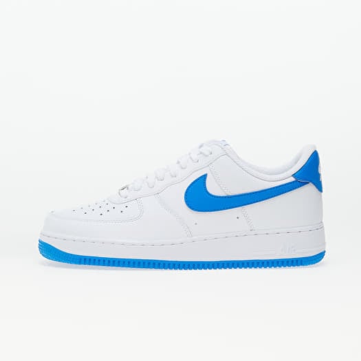 Nike Air Force 1 07
