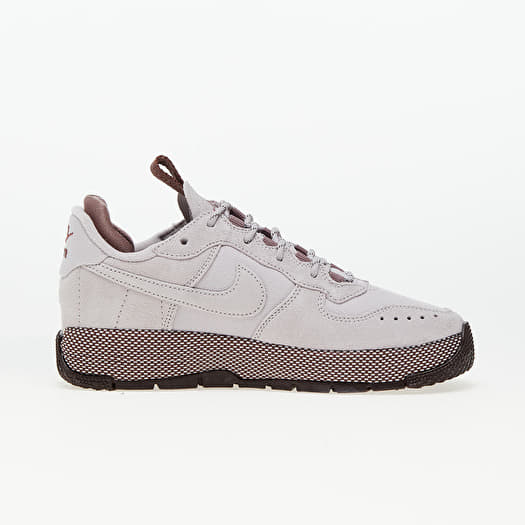 Nike air force 2 violet outlet