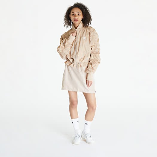 Bomber Jackets adidas Originals Lightweight Bomber Jacket Magic