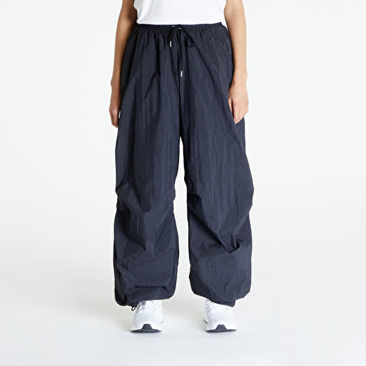 Adidas parachute pants cheap