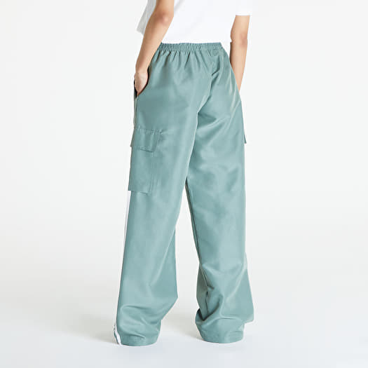 adidas Originals Adicolor 3 Stripes Cargo Pants