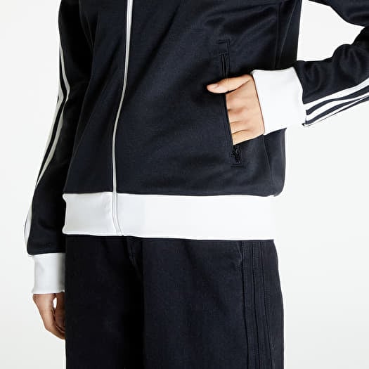 Sweatshirt adidas Beckenbauer Tt