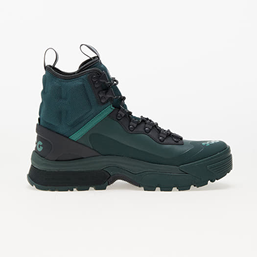 Vintage sale acg shoes