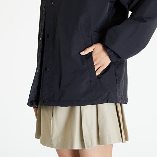 Windbreaker Dickies Oakport Coach Jacket UNISEX