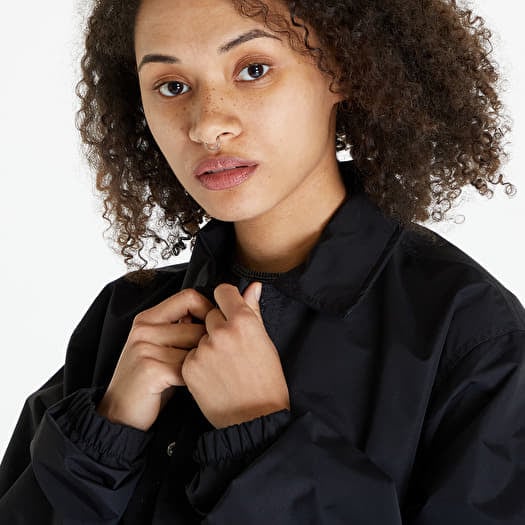 Windbreaker Dickies Oakport Coach Jacket UNISEX