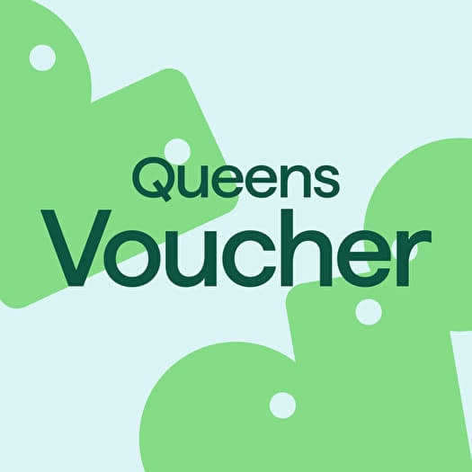 Voucher in the value of $ 425