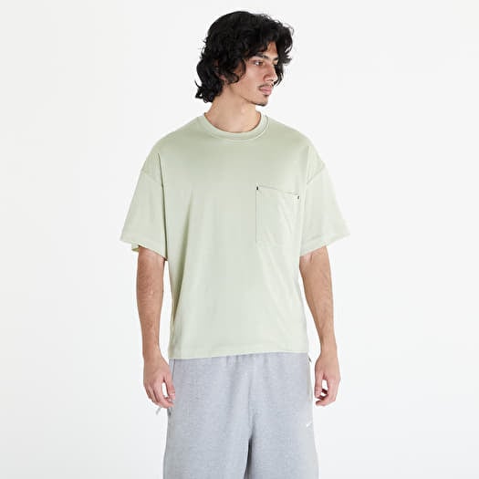 I tech dri fit best sale