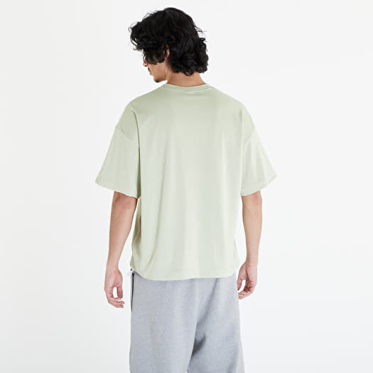 Olive aura shirt best sale