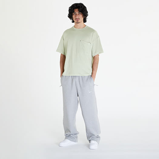 Camisetas nike olive clearance