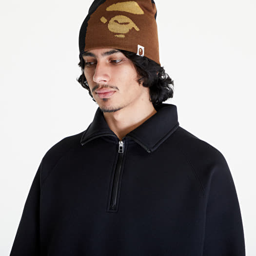 Nike top 1 hot sale