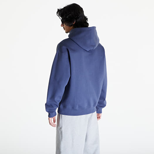 Thunder hoodie nike shop